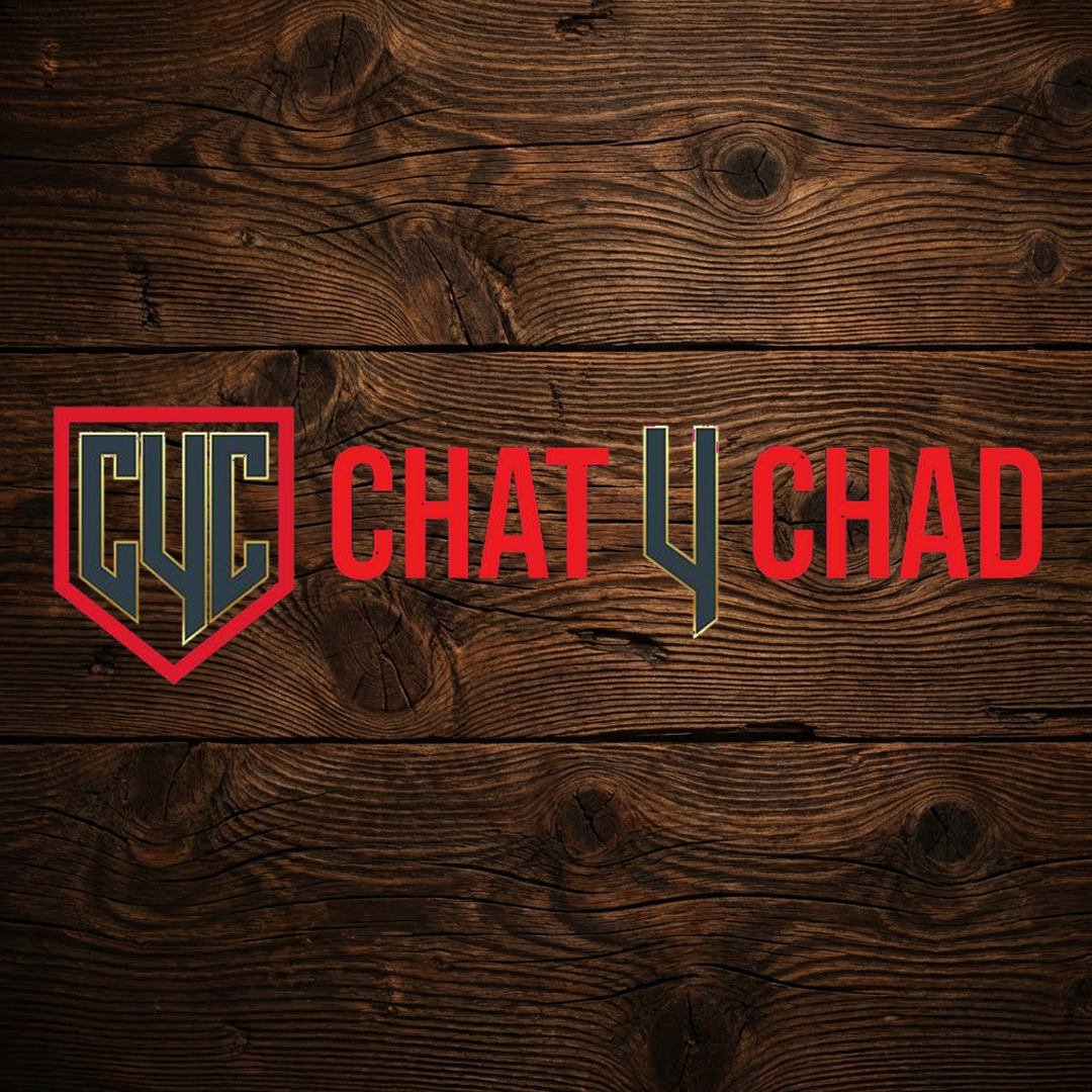 Chat4Chad