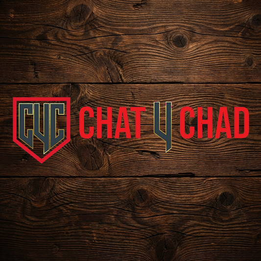 Chat4Chad