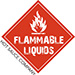 FlammableLiquids.ca