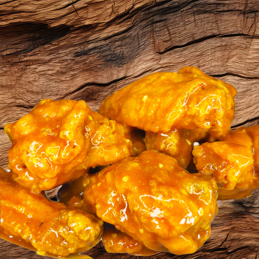 North Bay Battalion “Sarge’s Secret”