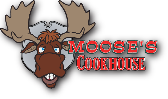Moose's Cookhouse