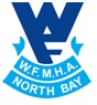 North Bay Minor Hockey