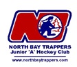 North Bay Trappers